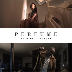 Perfume(feat. Badoxa)