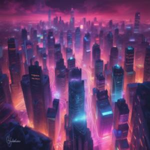 New Jack City (feat. Corey Montana) (Explicit)