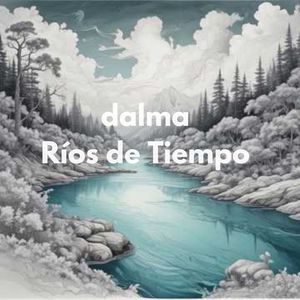 Ríos de Tiempo