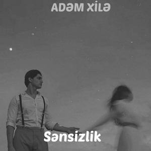 Sənsizlik