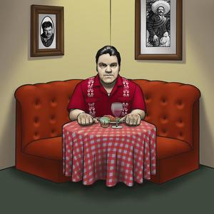 Still Down (feat. abthenominee & Swift Holiday) (Explicit)