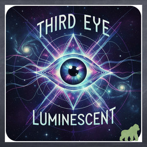 Genre Fluid Groove (1)