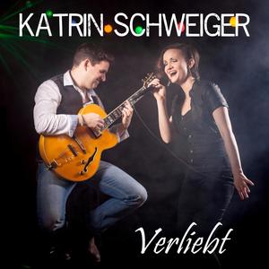 Verliebt (feat. Oliver Thedieck) [Akustik Version]