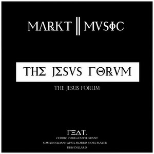 Joy Bomb(feat. Kris Dillard)