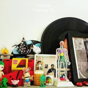 Will (feat. Sans & DJ Packo) (Remix)