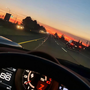 好想好想和你在一起 (DJ版)