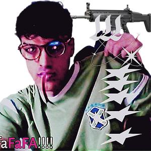FaFA!!! (Explicit)
