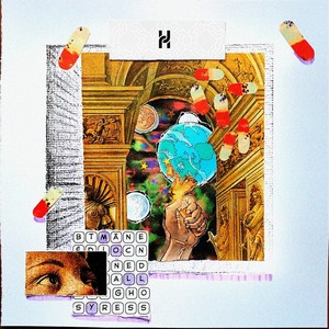 Essa Molly Não É Sua (Explicit)