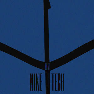 NIKE TECH