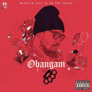 Obangam (Explicit)