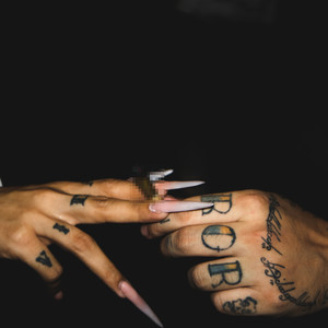 sauron (Explicit)