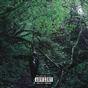 Breath Like This (Explicit)