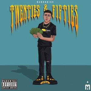 Twenties & Fifties (Explicit)