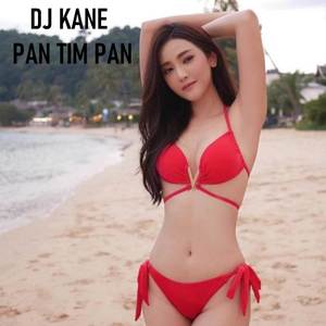 DJ PAN TIM PAN KANE