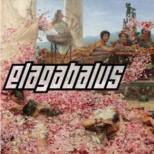 Envious Of Me(feat. Nicki Gonzalez)