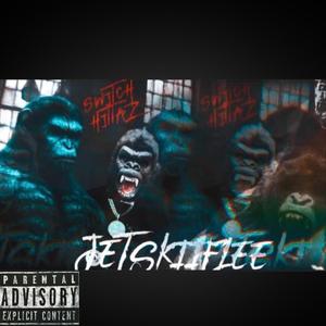 Switch Hittaz (Explicit)