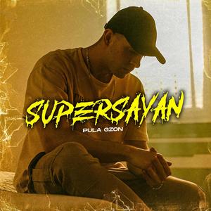 Supersayan (Explicit)
