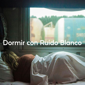 Noche Tranquila