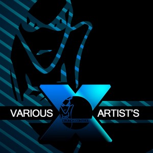 Phono Division (Original Mix)