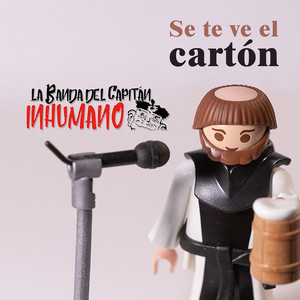 Se te ve el Cartón