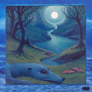 Crash Dummy (feat. Kxzz & Jevon) (Explicit)