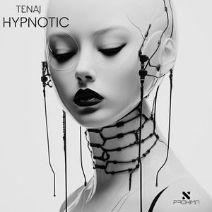 Hypnotic