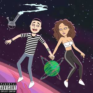 Rick and Morty (Explicit)