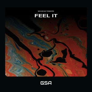 Feel It