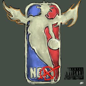 Ballin (Explicit)