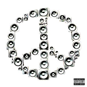 FLAMES (Explicit)封面