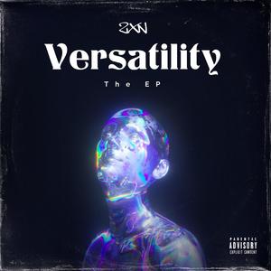 Versatility (Explicit)