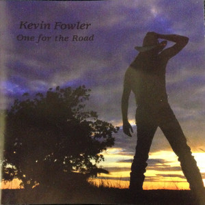 River of Love