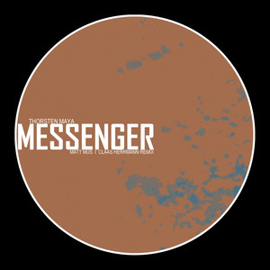 Messenger