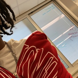 Die for What (Explicit)