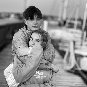 Nans(feat. Lil J) (Explicit)