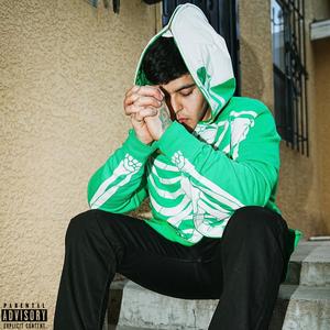 Crank Dat (2022 Freestyle) (Explicit)