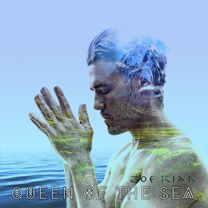 Queen of the Sea (feat. Max Ribner)