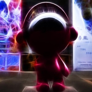 No one else (重新编曲)