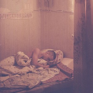 голод подскажет