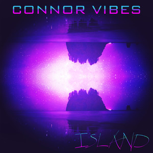 Tension (Original Mix)