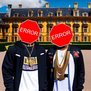 Error (Explicit)