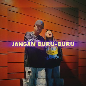 Jangan Buru-buru
