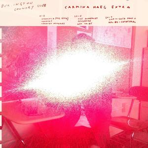 HPL #2.. Cathedral