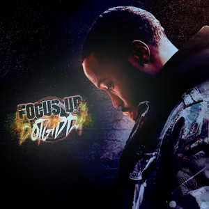 Time Changes Everything (Explicit)