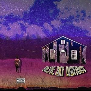 Luck Runs Out (feat. Mike Mcfly) (Explicit)