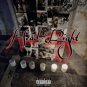 Head Right (Explicit)