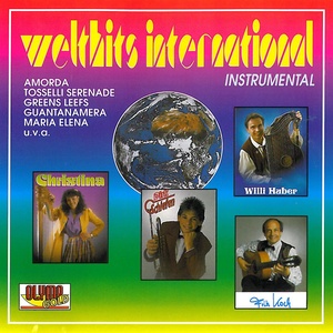 Welthits International