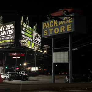 No one to call. (2x) (Explicit)