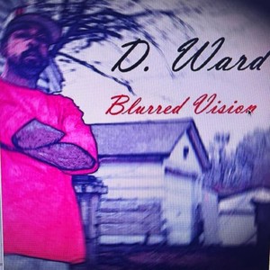 Jingle (feat. Tra Bolo & Sir Boney Jones) (Explicit)