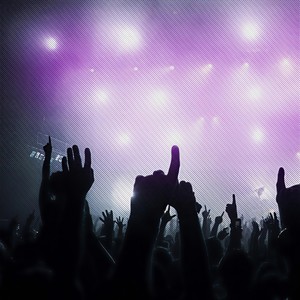 Party(feat. Sus, Ghost & Juh$ace) (Party)